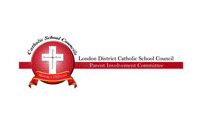 LDSC logo