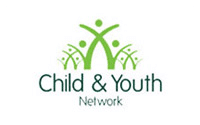 Child & Youth Network logo