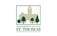 St. Thomas logo