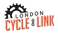 London Cycle & Link