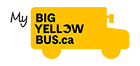 My Big Yellow Bus