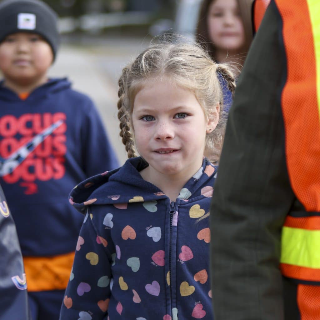 Toolkits And Safety Tips Active Safe Routes To School toolkits-and-safety-tips-active-safe-routes-to-school